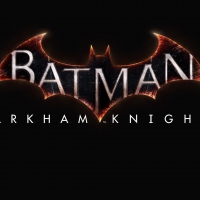 Batman: Arkham Knight