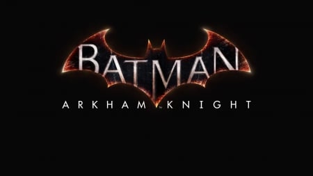 Batman: Arkham Knight - game, ps4, Warner Interactive, Arkham, pc, Rocksteady, Arkham Knight, xbox one, Batman