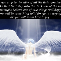 evangelion