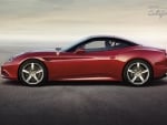 2015 Ferrari California T 01