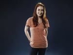 Felicia Day