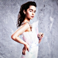 Emilia Clarke