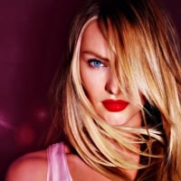 Candice Swanepoel