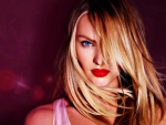 Candice Swanepoel