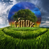 Linux Planet