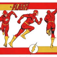 Flash