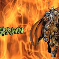 Spawn