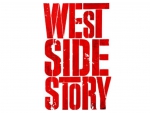 West Side Story