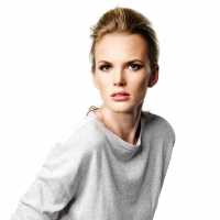 anne vyalitsyna