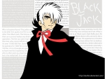 Black Jack