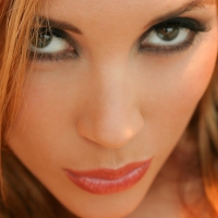 Jelena Jensen