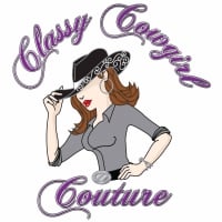 Classy Cowgirl Couture