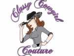 Classy Cowgirl Couture