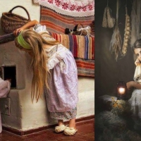 Romanian traditions