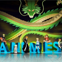 DANIMES