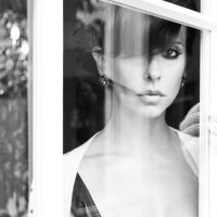 Jennifer Love Hewitt