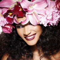 Hats Wallpapers - Page 9 - Desktop Nexus