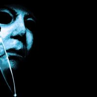 michael myers