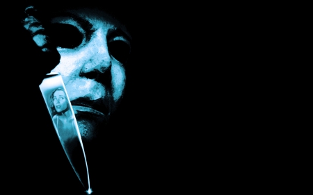 michael myers