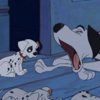 101 Dalmations