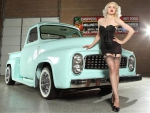 1954 Ford_F100_Kustom