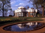 Monticello