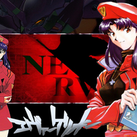 misato