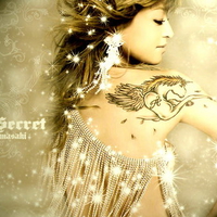 Ayumi Hamasaki