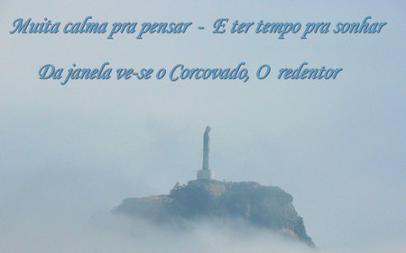 Untitled Wallpaper - de, redentor, cristo, wzztico, by, corcobado