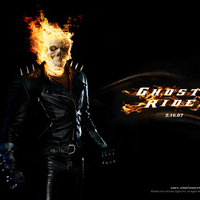 Ghost Rider