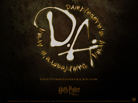 Untitled Wallpaper - movie, harry potter