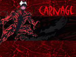 carnage