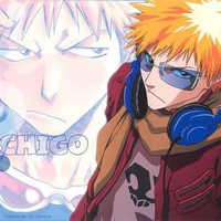 Ichigo