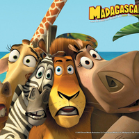 Madagascar