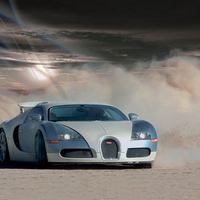 veyron new background