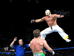 reymysterio