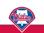 Phillies