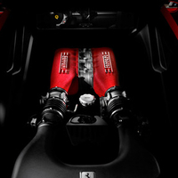 Ferrari_458