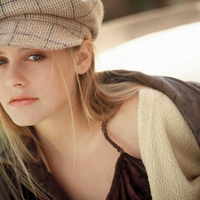 Alicia Silverstone #1