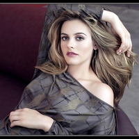 Alicia Silverstone #5
