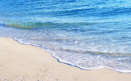 Japan Okinawa sky beach - water, coast, Japan, beaches, sea, Okinawa, sand, nature, sky