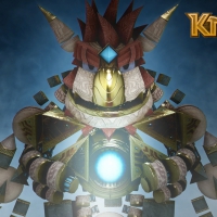 KNACK