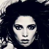 Ashley Greene
