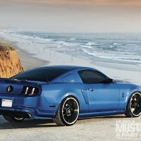 Mustang-Shelby-Gt-500