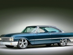 --1961-Ford-Starliner--