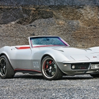 1968-Corvette-Convertible