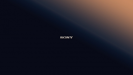 Sony - electronics, sony, laptop, mobile