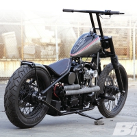 1973-Harley-Davidson-Shovelhead-Chopper