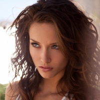 pretty malena