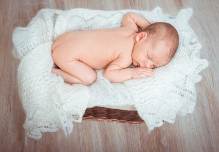 ♥ - newborn, cute, babies, pure love, baby, love, sweet, child